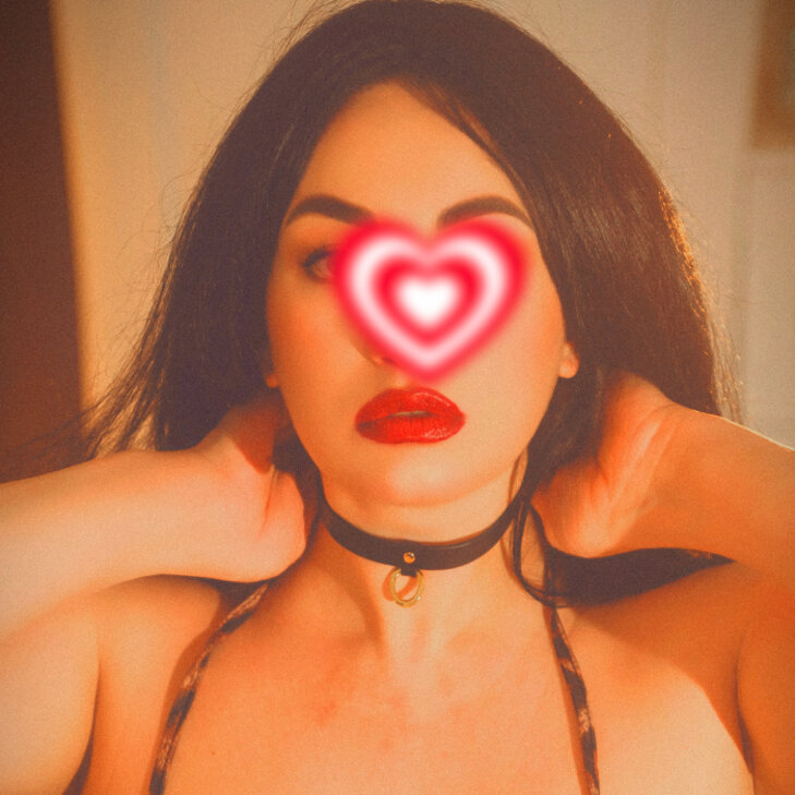Alisa, Massage Session für Genießer NUR MIT TERMIN in München - Moosfeld-Riem