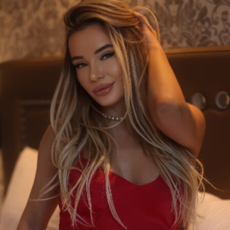 Alexia