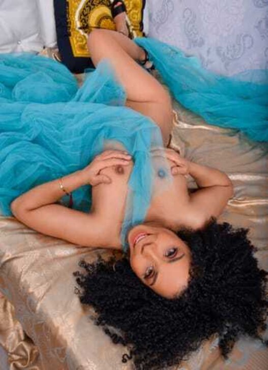 Isabella, Heiße Latina in Augsburg