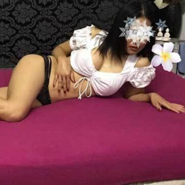 Top Chinesische- Thai Massage, liebevoll entspannen bei zärtlichen Massagen in München Zentrum