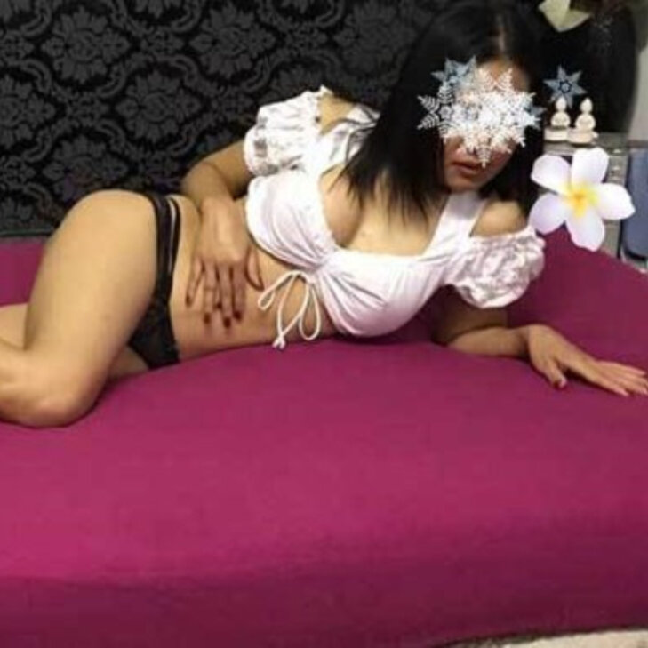 Top Chinesische- Thai Massage, liebevoll entspannen bei zärtlichen Massagen in München Zentrum
