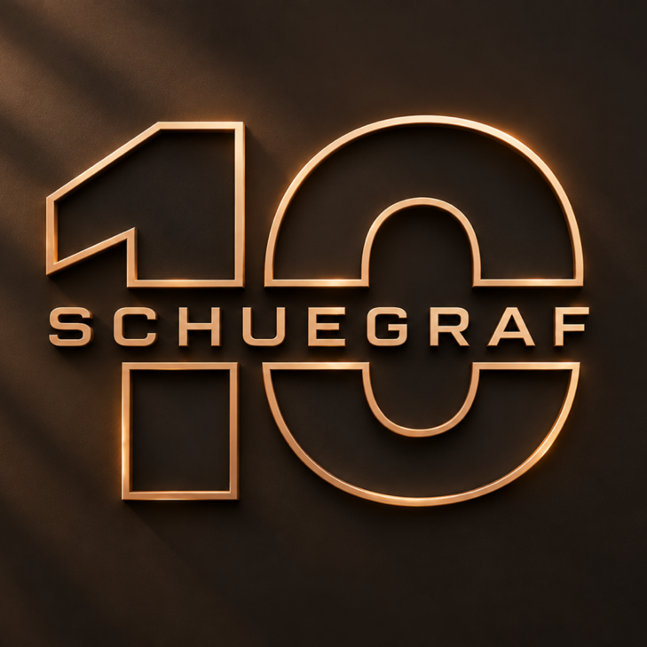Schuegraf10, Top Girls in München - Pasing