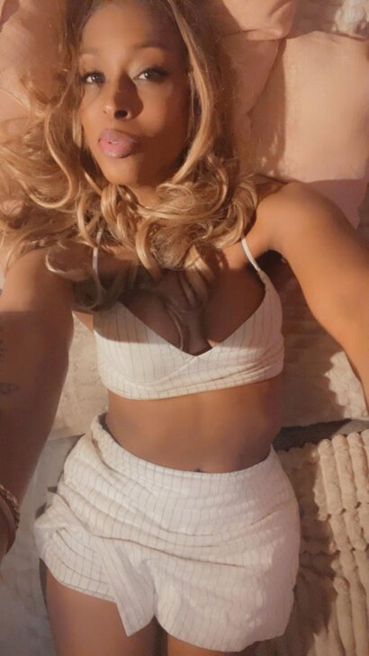 TS Camila de Luxe, Hot Ts Latina in Augsburg