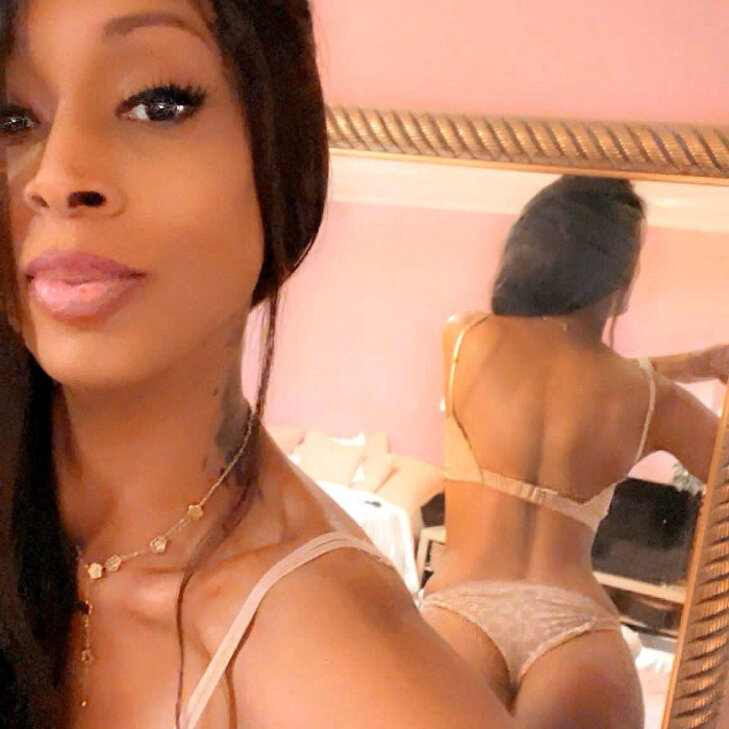 TS Camy de Brasil XXL, Hot Ts Latina in Augsburg
