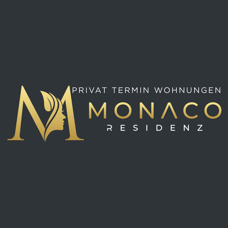 Monaco Residenz, Gärtnerstraße 60 in München - Moosach