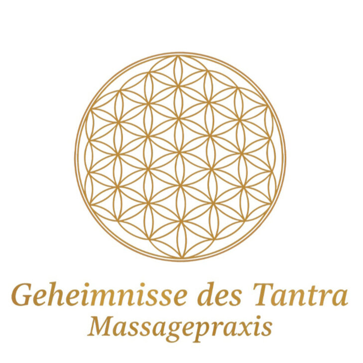 Geheimnisse des Tantra, Ein Ort zum Ankommen, Loslassen und Genießen