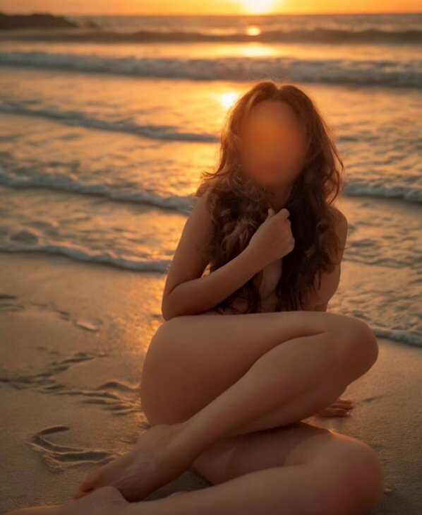 Linn, Massage De Luxe in München - Alt-Perlach