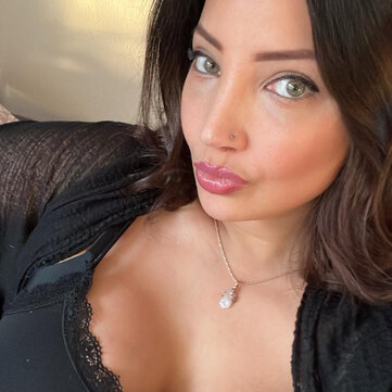 Türkin Aylin, G*ile Sxx Bombe in München - Moosfeld-Riem
