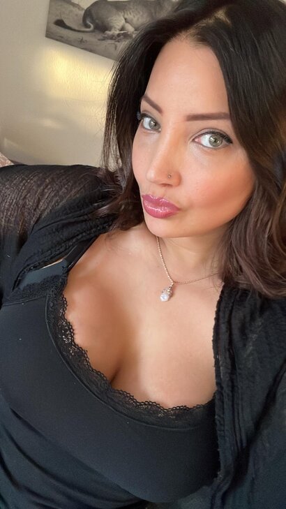 Türkin Fatma, G*ile Sxx Bombe in München - Moosfeld-Riem