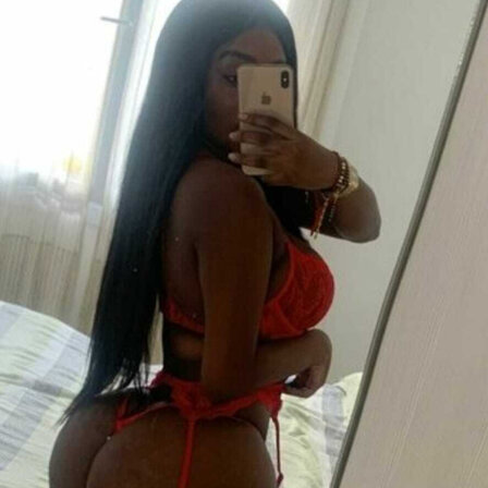 Janet