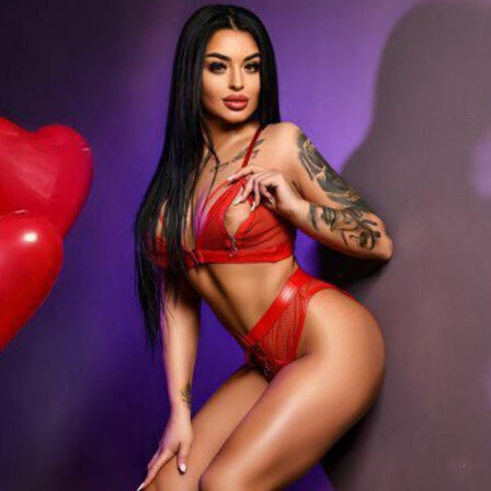 Sibel