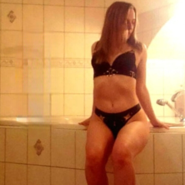 Alice, vergiss den Alltag in München - Unterhaching