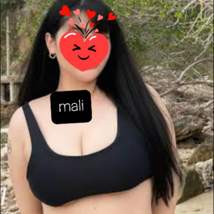 Mali, traumhafte Massagen in München