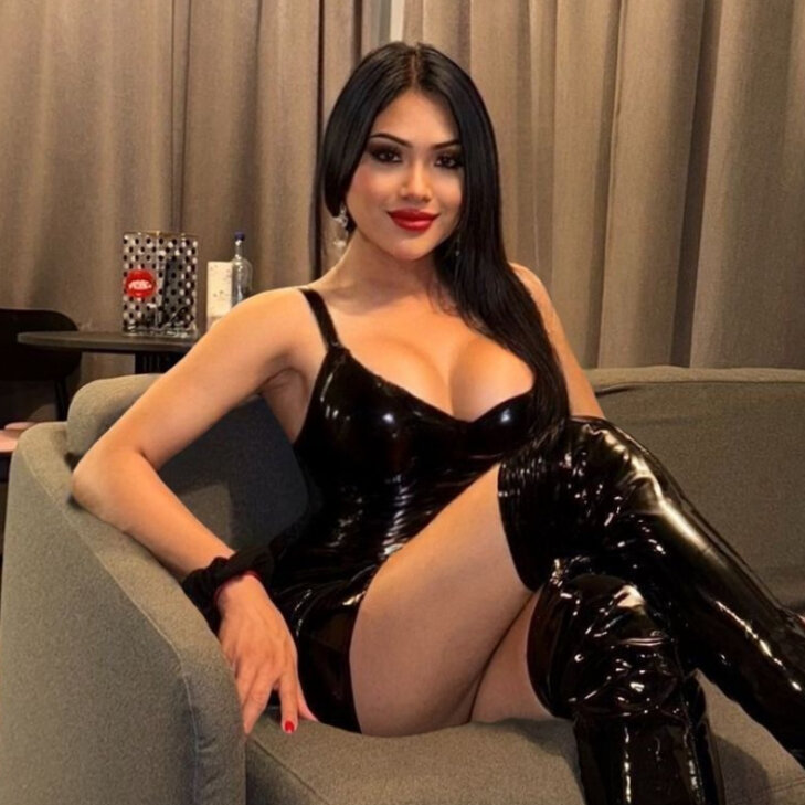 TS Lenu, Top Qualität Service 100% in München - Moosfeld-Riem