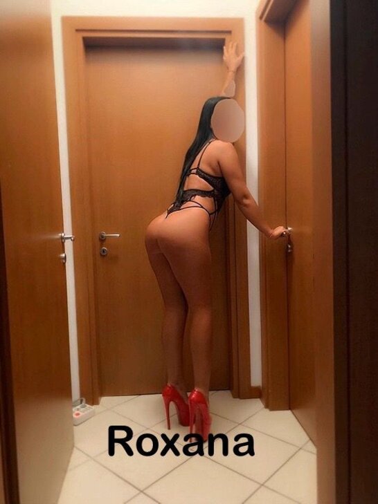 Roxana