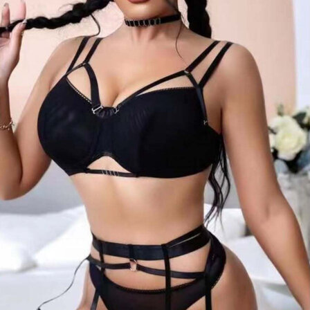 Ema