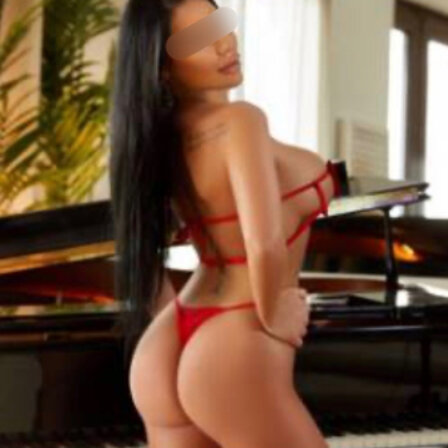 Viki