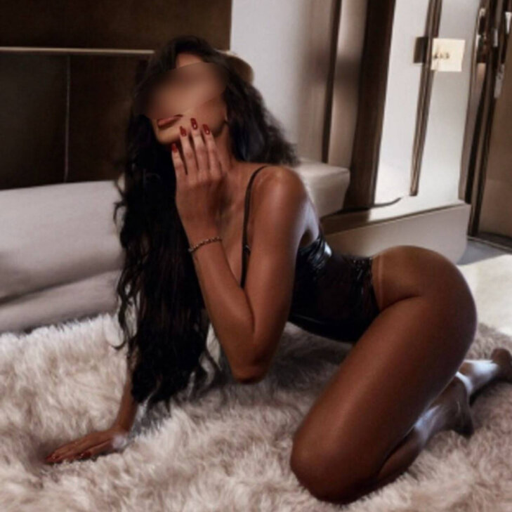 Viktoria, sxxy Body in Besucht Dich in Hohenlinden