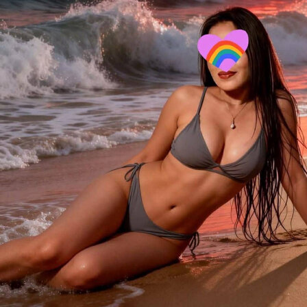 Tina