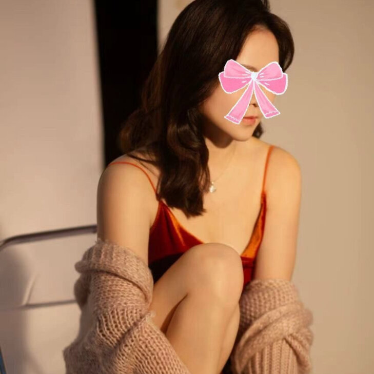 Maya, sehr temperamentvoll in München - Euro-Industriepark