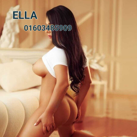 Ella