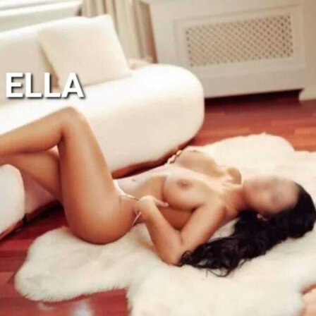 Ella
