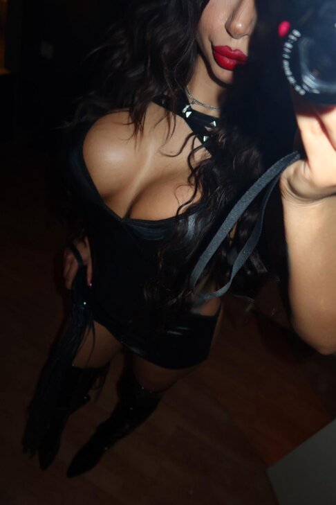 Lady Diamond, atemberaubendes Girl in München - Moosach