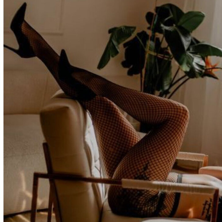 Miriam, scharfe L*der in München - Moosfeld-Riem