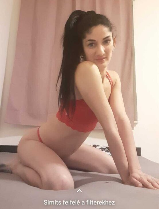 Gvendolin, ein erotisches Abenteuer in Kempten