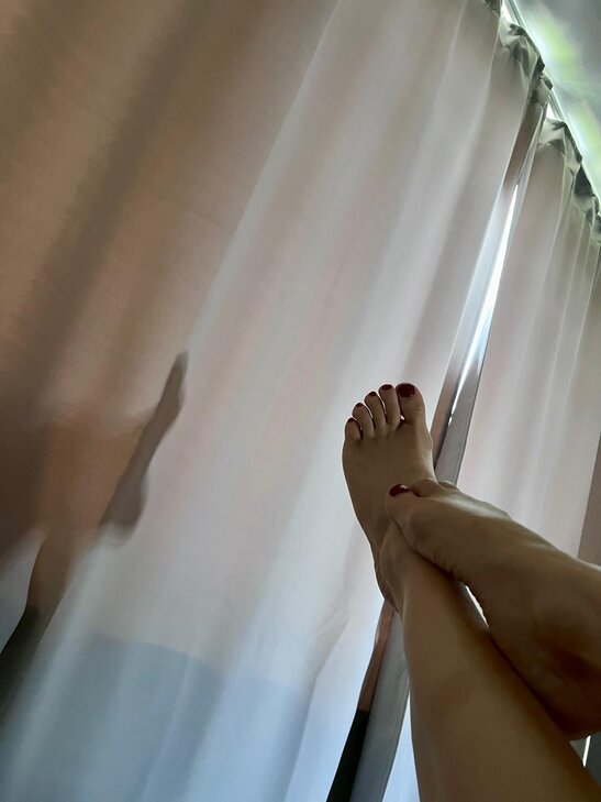 Jasmin Fröhlich, Bewusste Berührung und tiefe Lust spüren!! in München - Lerchenau