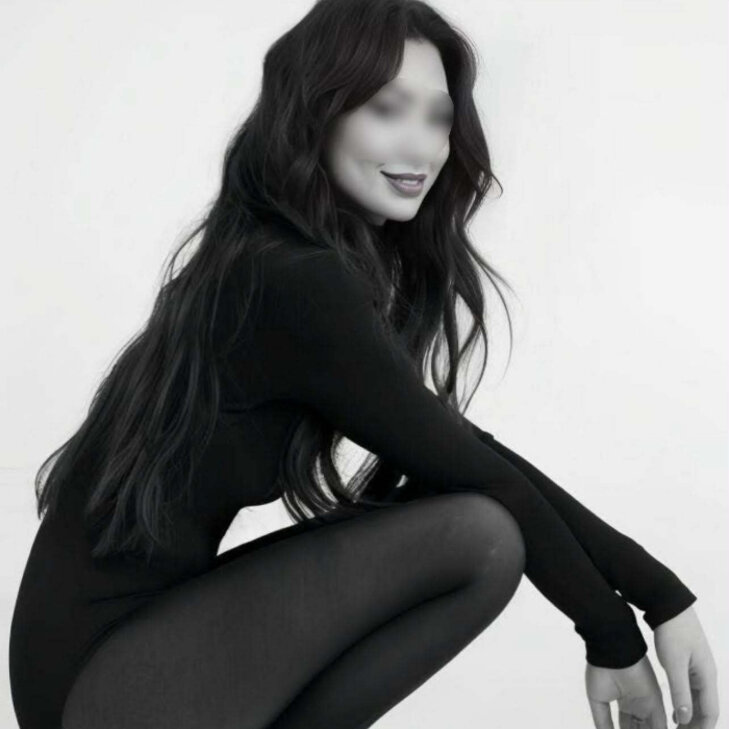 Celine, Ein Hauch von fernöstlicher Eleganz… in München - Schwabing