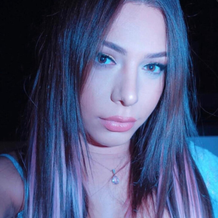 TS Andria, einzigartig in München - Euro-Industriepark