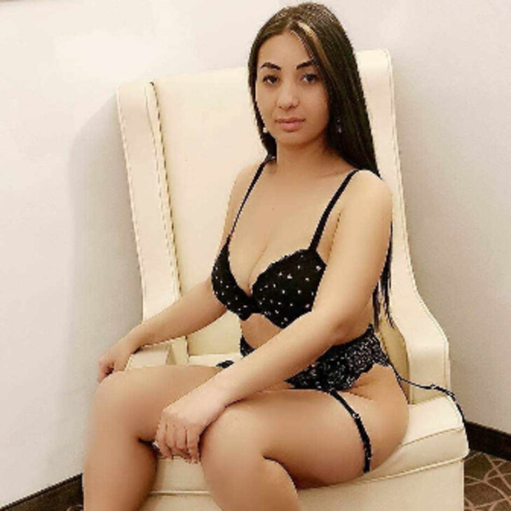 Catalea, ein erotischer Zauber in München - Schwabing