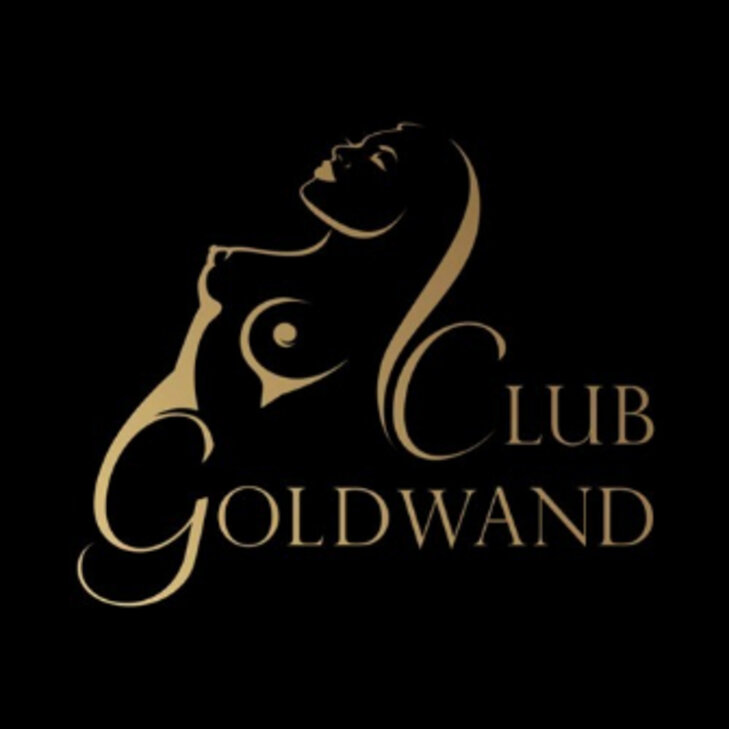 Club Goldwand, sucht hübsche, zuverlässige Girls in Baden
