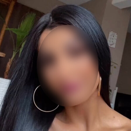Melissa