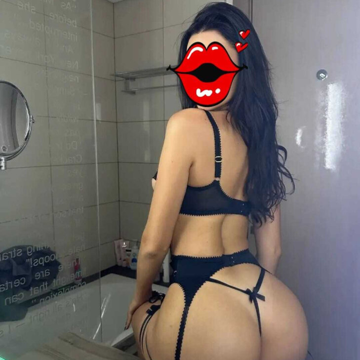 Ayva, etwas ganz Besonderes