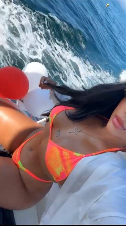 Amira, Massage Fee, extrem SXXY in München - Moosfeld-Riem