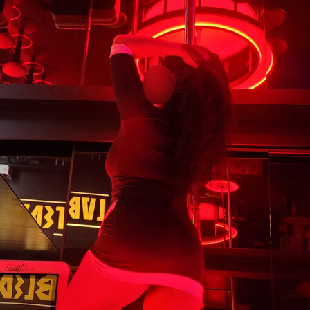 Melissa