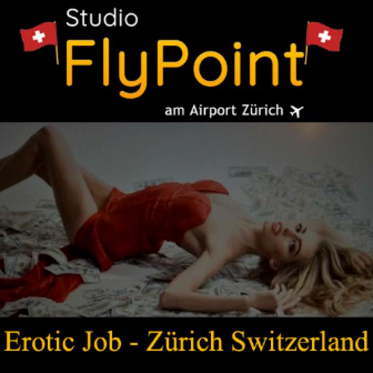 Flypoint, Top-Einkommen, Fairness in Zürich ( Schweiz)        