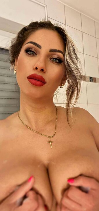 Natascha, junge sxxy Lady in München - Schwabing