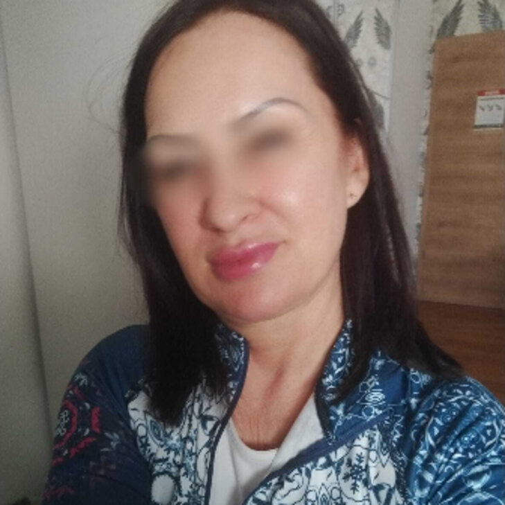 Kristina Tantra, Erotische Massag - Body-to-Body - Spezial Lingammassage in München - Moosfeld-Riem