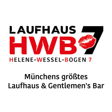 Laufhaus HWB7, Mietangebot für gewerbliche Zimmervermietung in München - Euro-Industriepark
