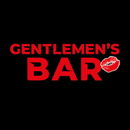 HBW 7  Gentlemen´s Bar