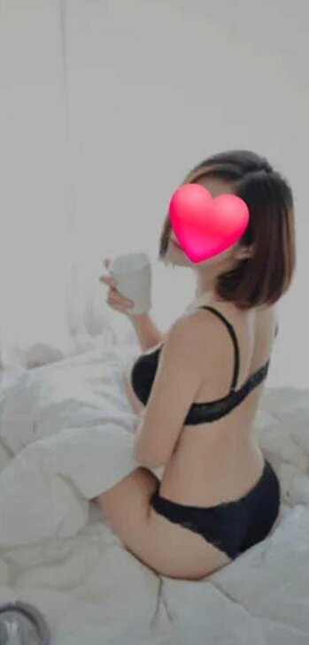 Misa, erotische Massagen in München
