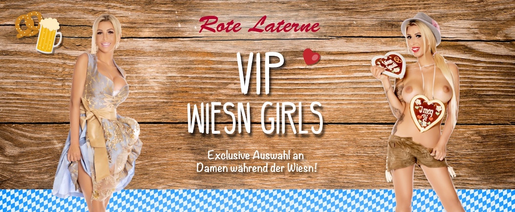 O'zapft is'!